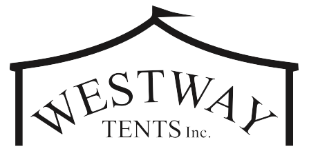Westway Tents